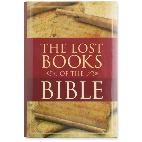 Lost Book Novibet